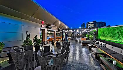 Kimpton Hotel Monaco Philadelphia Hotels in Philadelphia – GayOut Guide