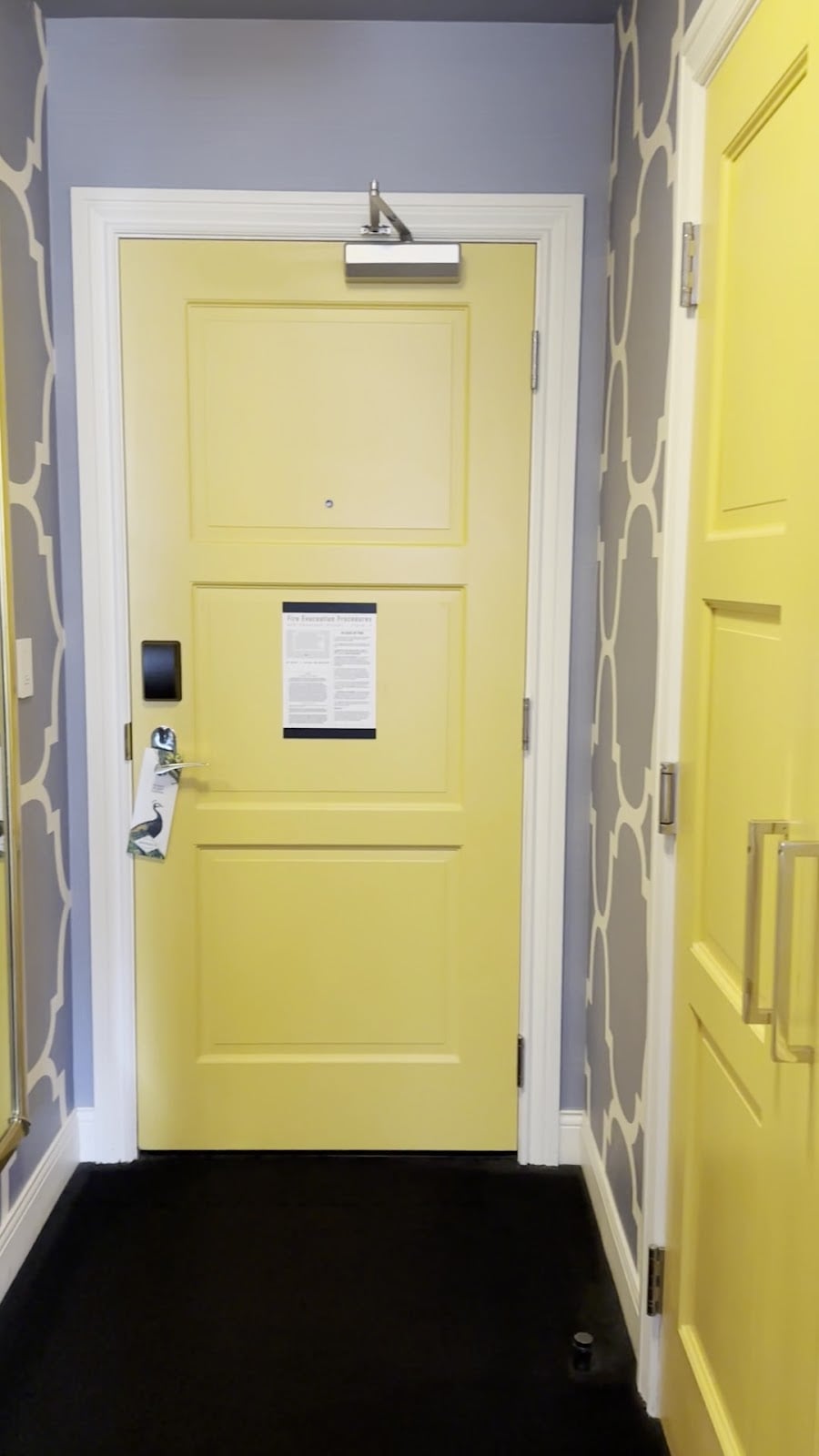 Kimpton Hotel Monaco Philadelphia Hotels in Philadelphia – GayOut Guide