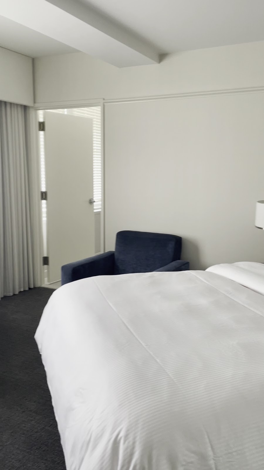 فندق Loews Philadelphia Hotels in Philadelphia – GayOut Guide