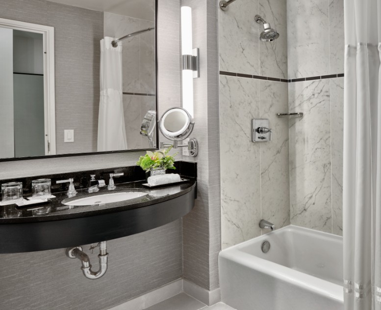 فندق Loews Philadelphia Hotels in Philadelphia – GayOut Guide