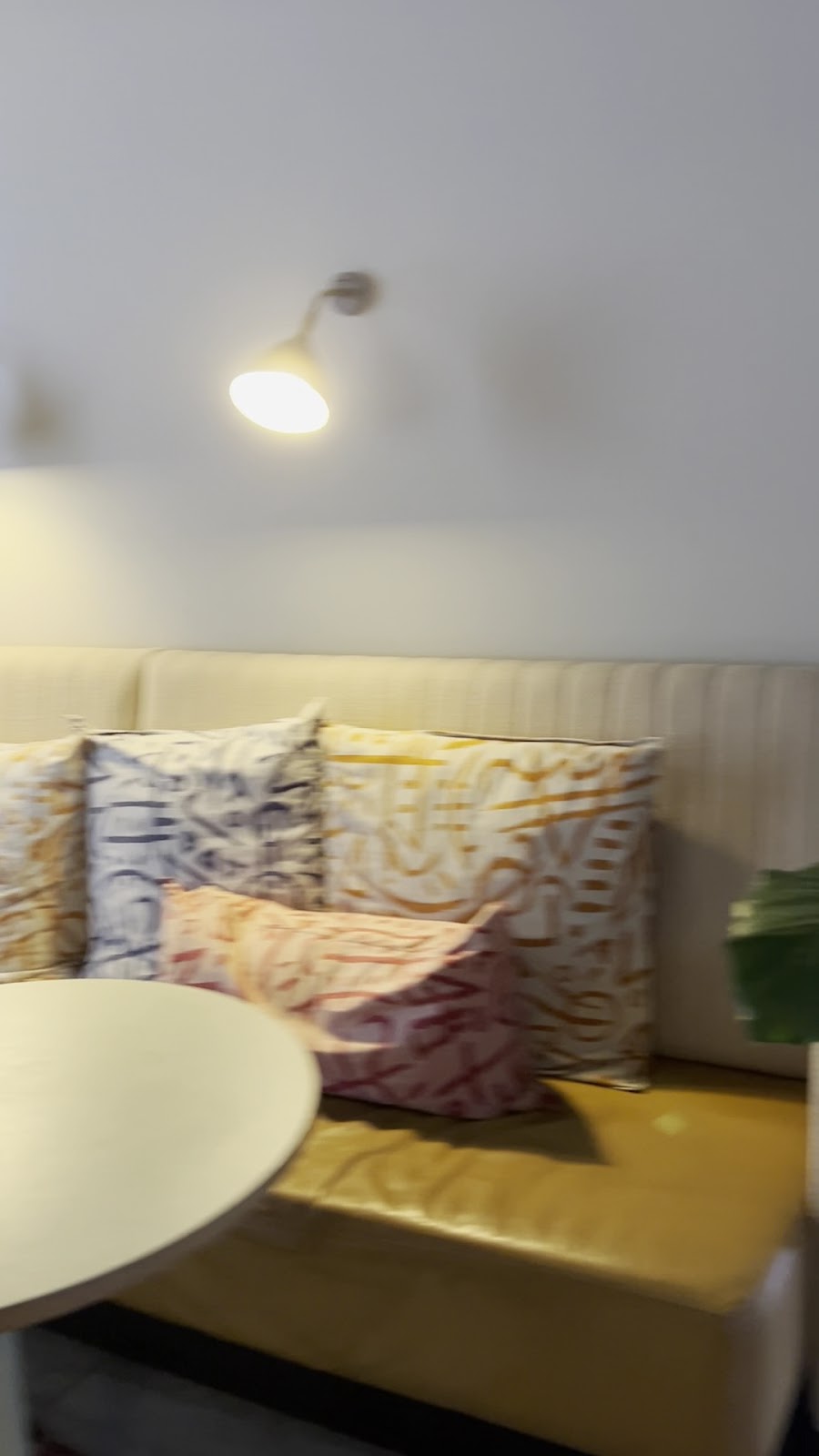 Hotel Alex Hotels in Perth – GayOut Guide