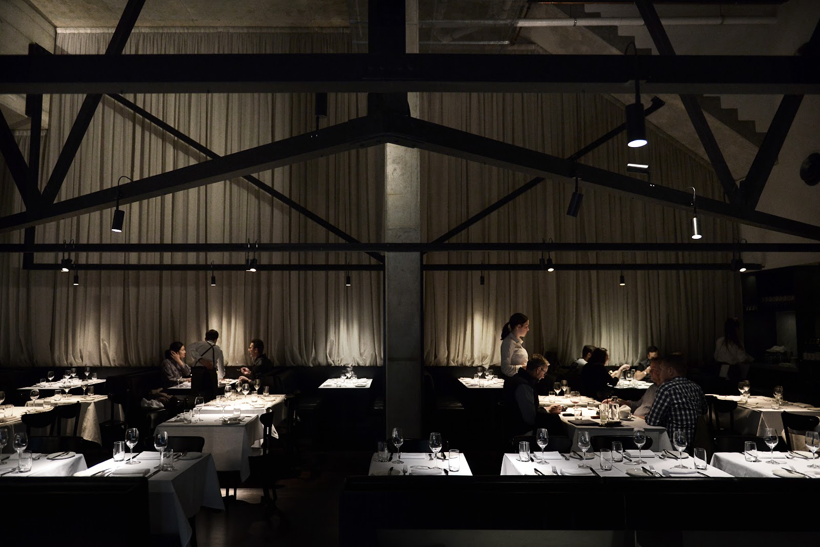 Hotel Alex Hotels in Perth – GayOut Guide