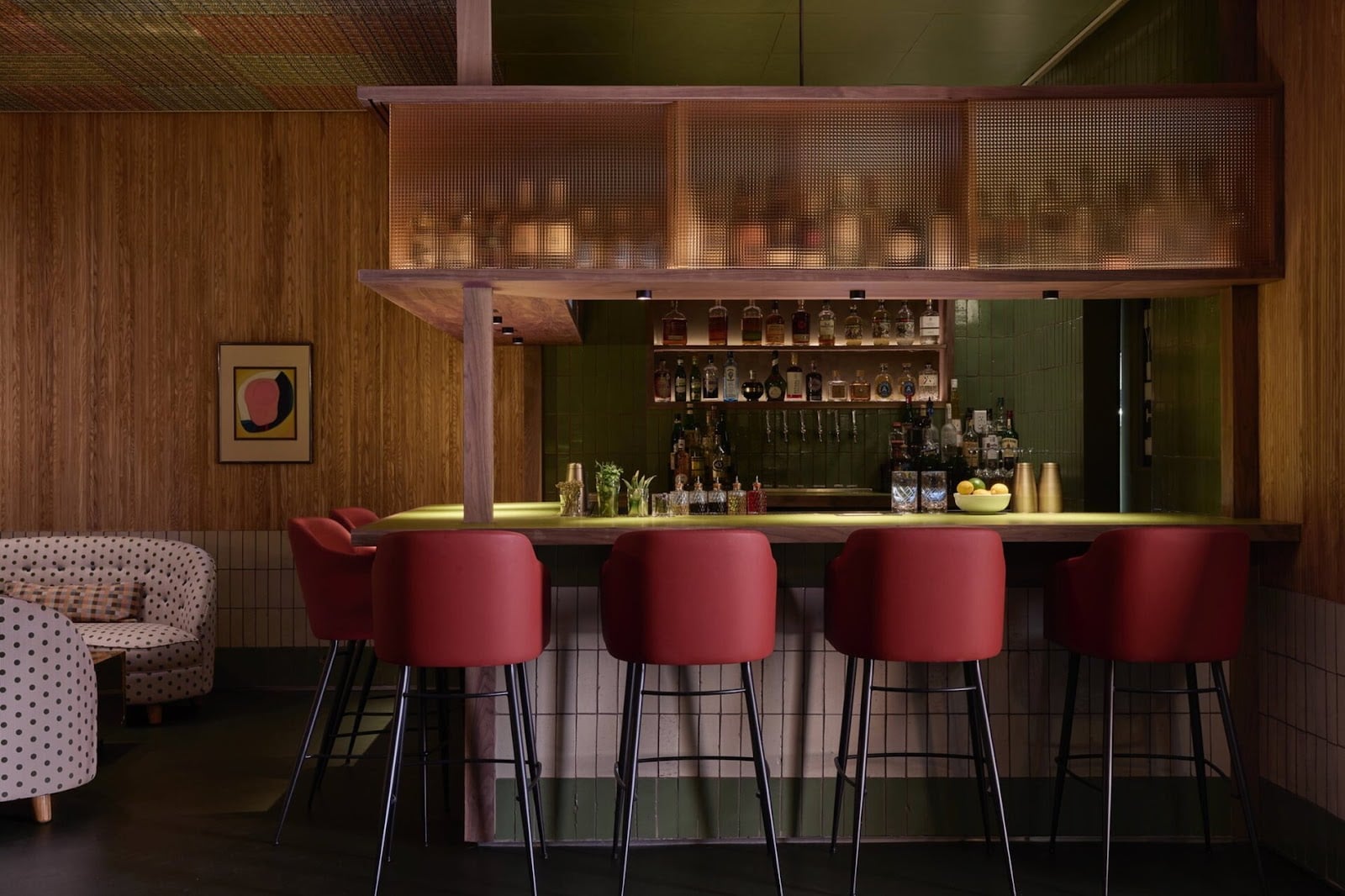 Ace Hotel & Swim Club Palm Springs Hotels in Palm Springs – GayOut Guide