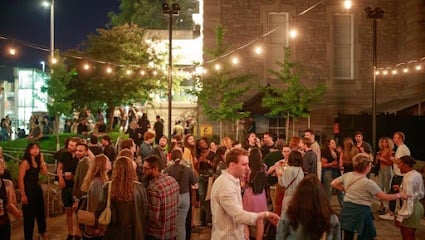 Club SAW Bars & Clubs in Ottawa – GayOut Guide