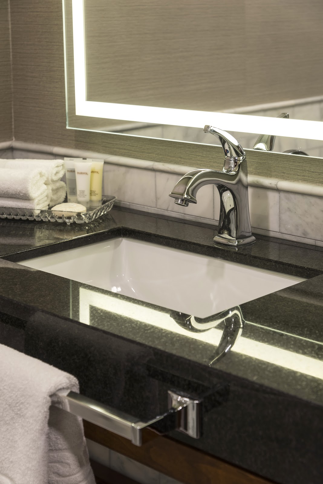 Hotel Lord Elgin Hotels in Ottawa – GayOut Guide