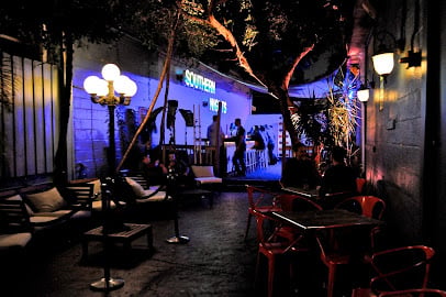Southern Nights Orlando Bars & Clubs in Orlando – GayOut Guide