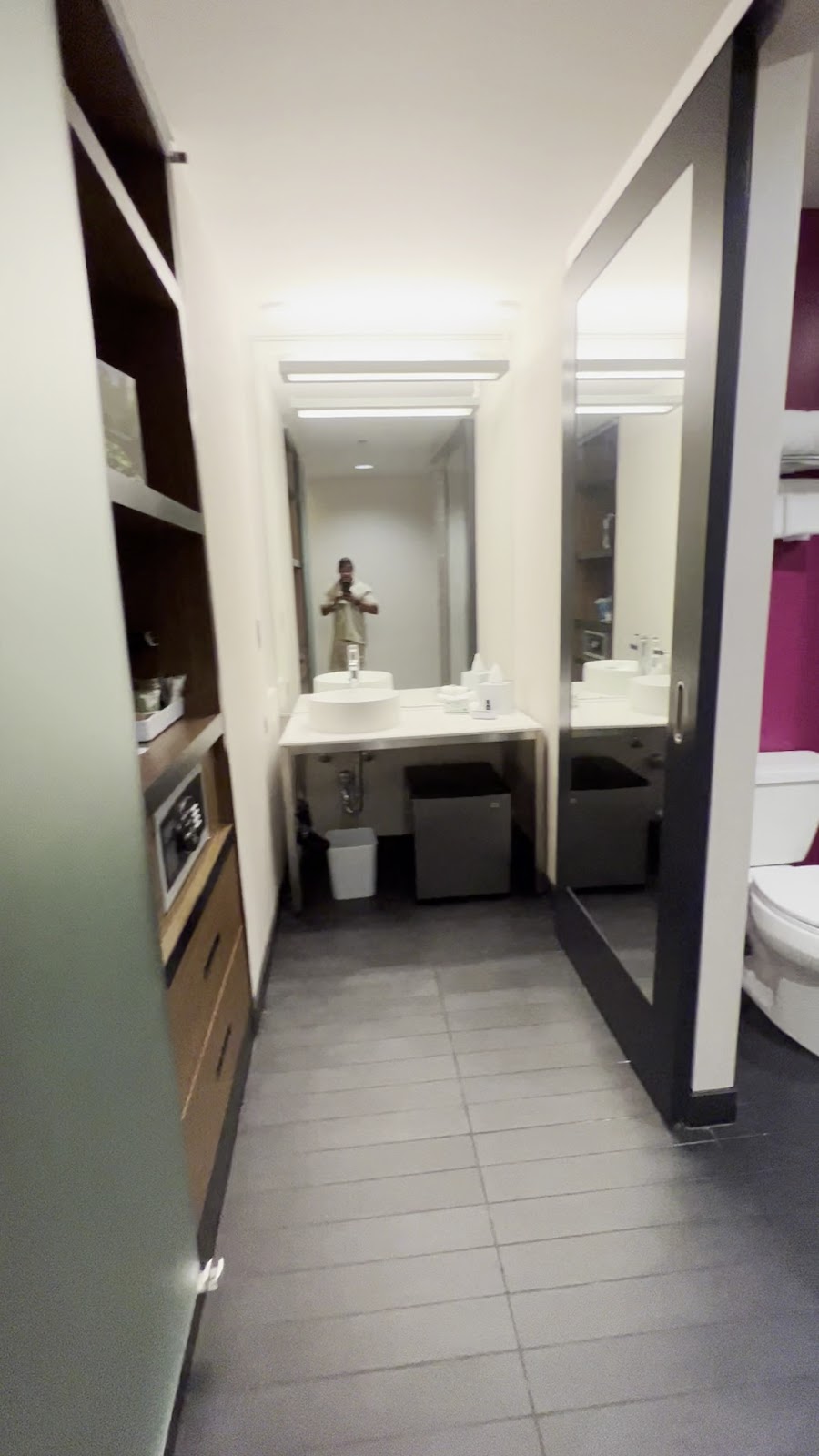 Aloft Orlando Downtown Hotels in Orlando – GayOut Guide