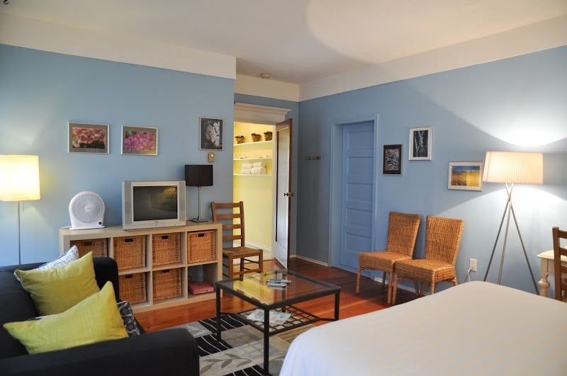 Hotel Northampton Hotels in Northampton – GayOut Guide