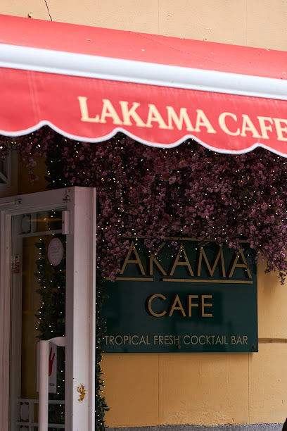 Lakama Bar Bars & Clubs in Madrid – GayOut Guide