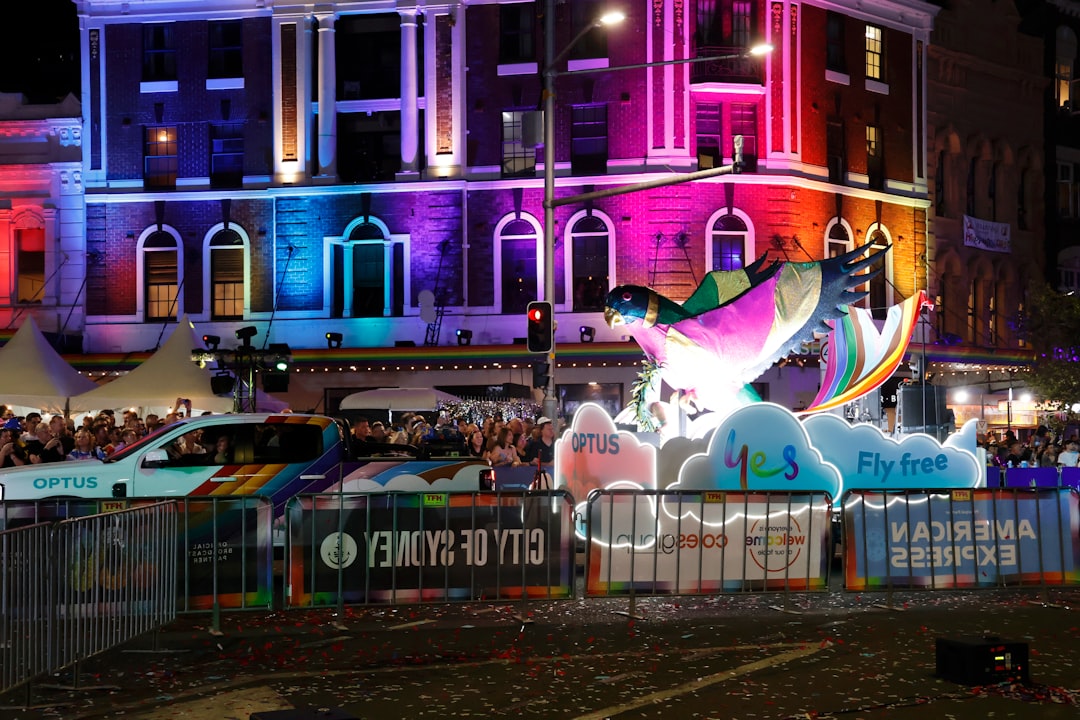 Stonewall Inn Bars & Clubs – GayOut Guide