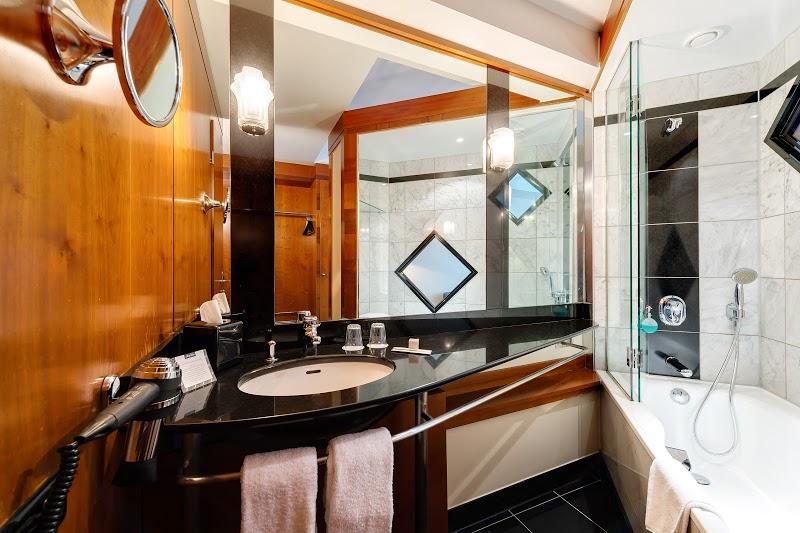 The OUT NYC Hotel Hotels – GayOut Guide