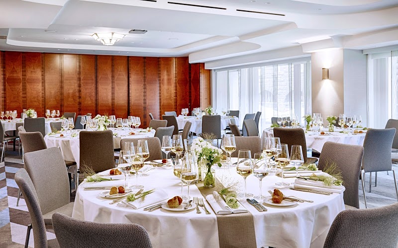 The OUT NYC Hotel Hotels in New York City – GayOut Guide