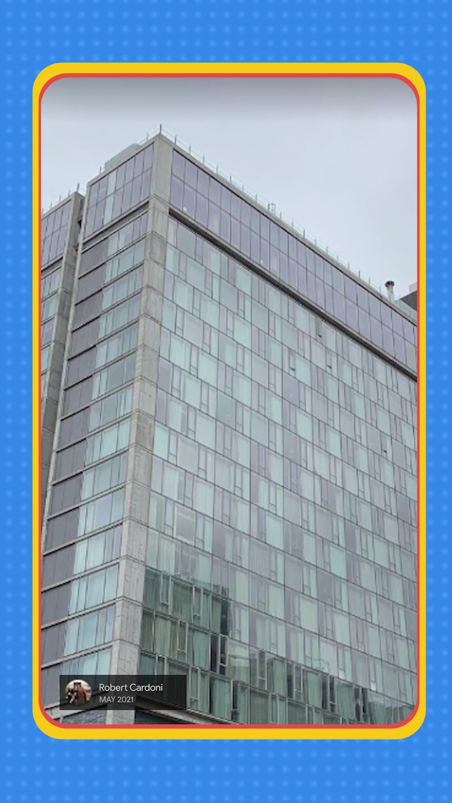 The Standard, High Line Hotels in New York – GayOut Guide