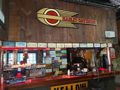 The Silver Fox Bars & Clubs in New Orleans – GayOut Guide