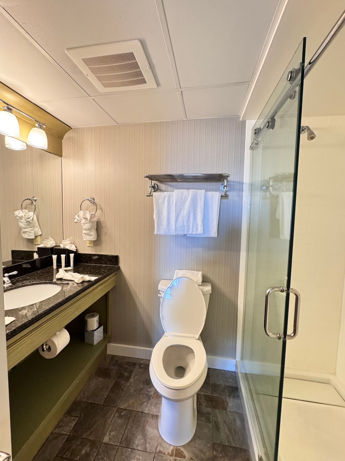 St. Marie Hotel Hotels in New Orleans – GayOut Guide