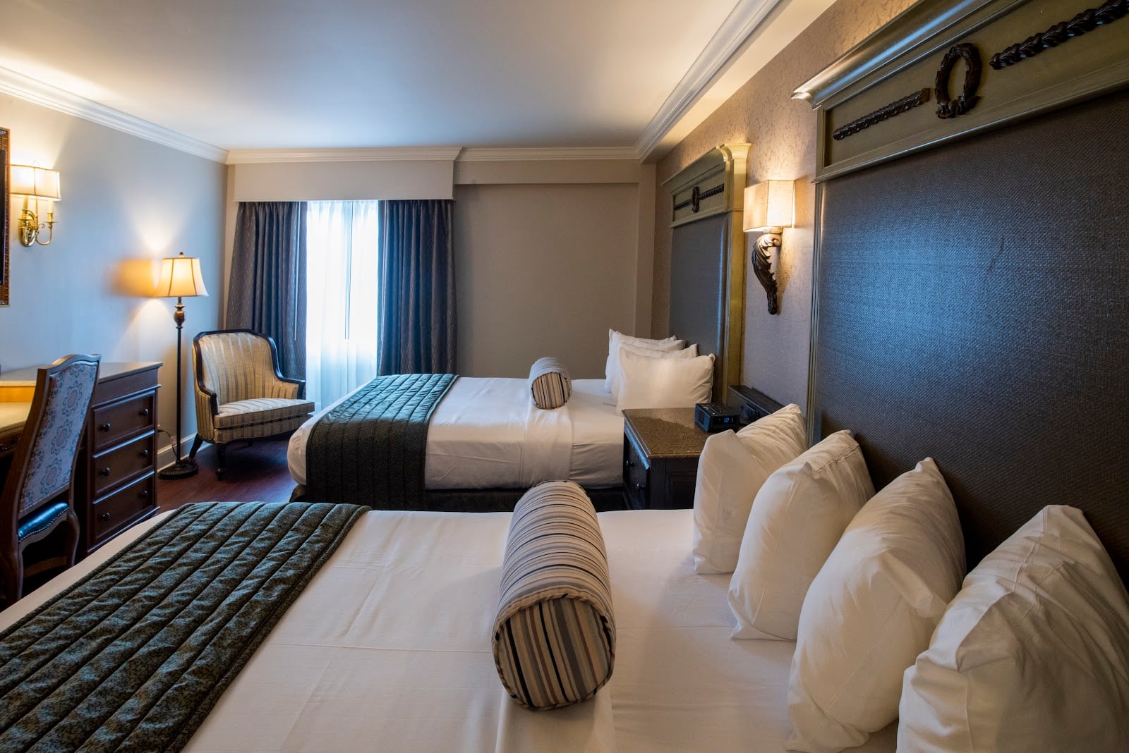 St. Marie Hotel Hotels in New Orleans – GayOut Guide