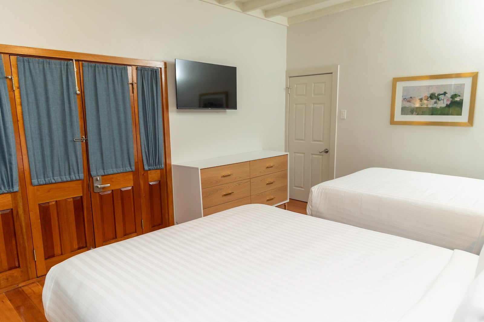 Lamothe House Hotel Hotels in New Orleans – GayOut Guide