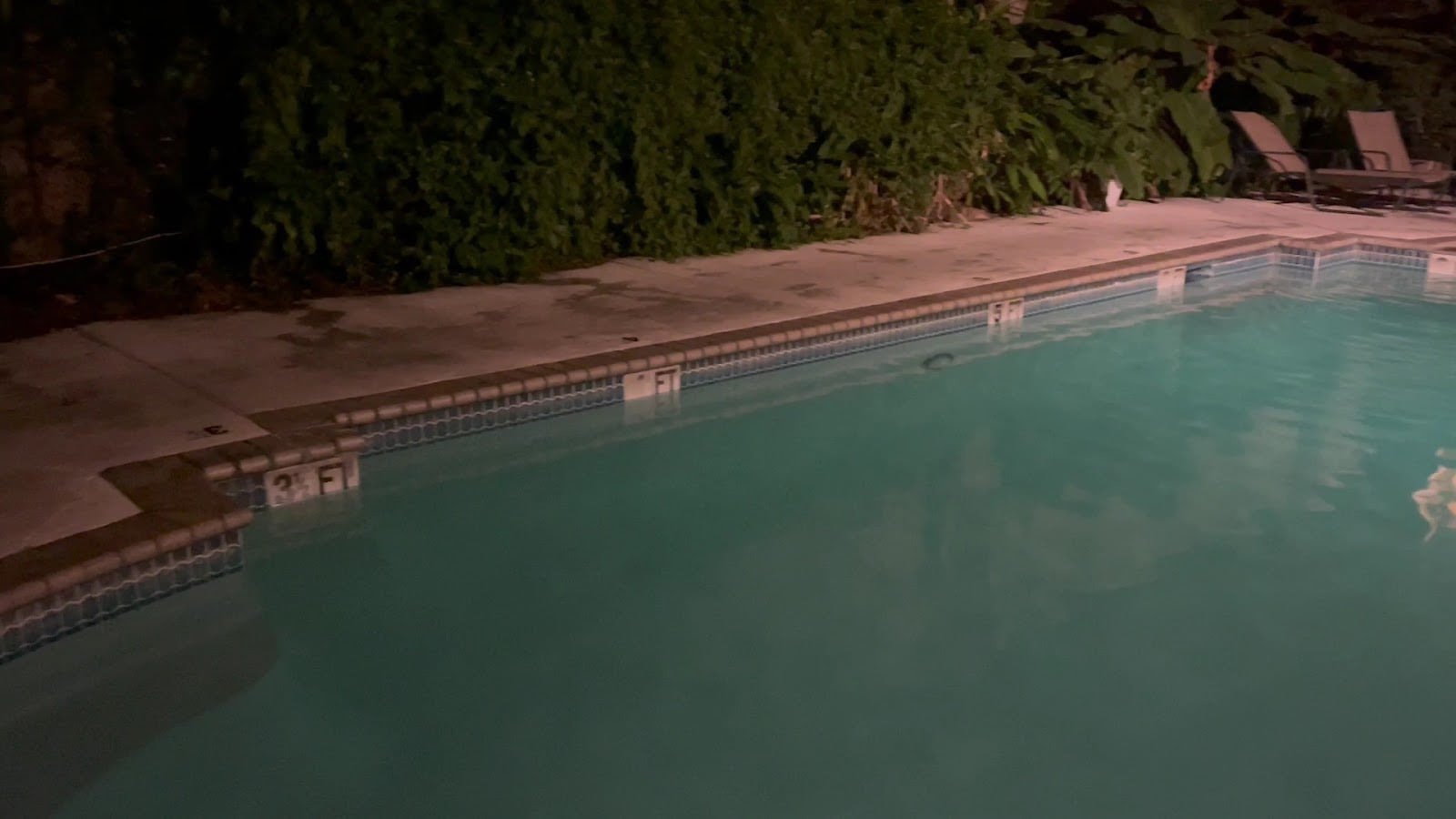 Lamothe House Hotel Hotels in New Orleans – GayOut Guide