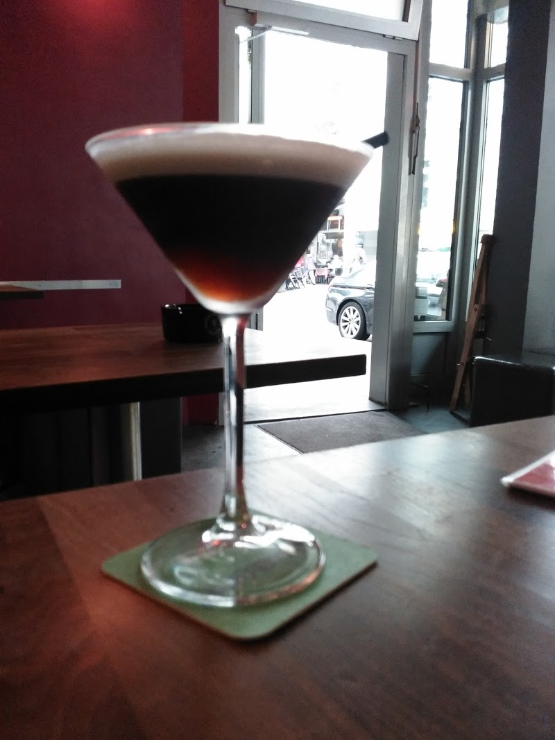 Havana Restaurant & Bar Shops in New Hope – GayOut Guide