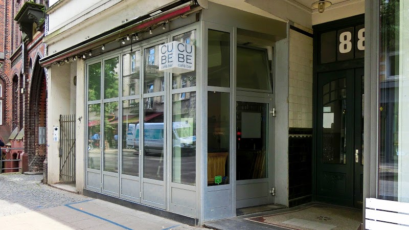 Havana Restaurant & Bar Shops in New Hope – GayOut Guide