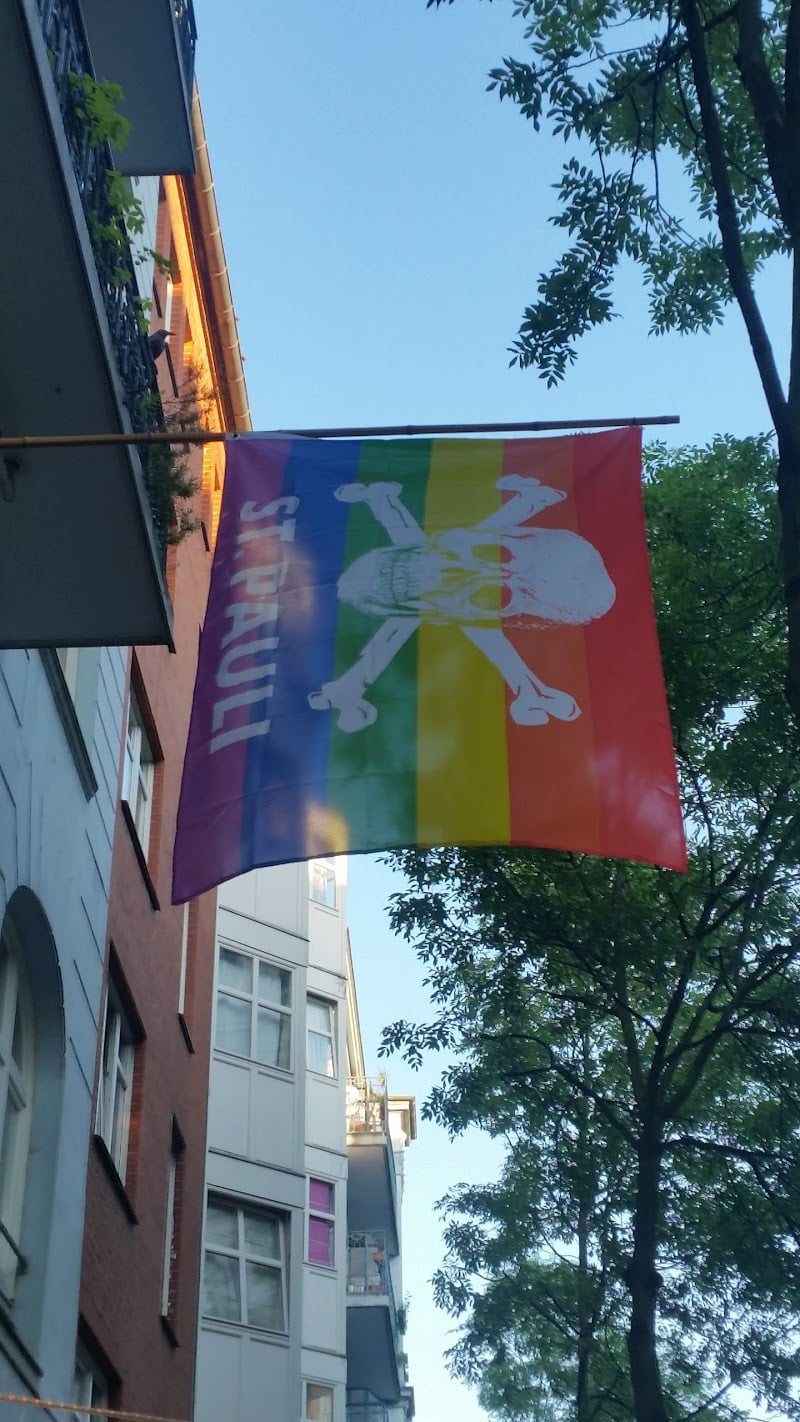 Tribe Nashville Bars & Clubs in Nashville – GayOut Guide