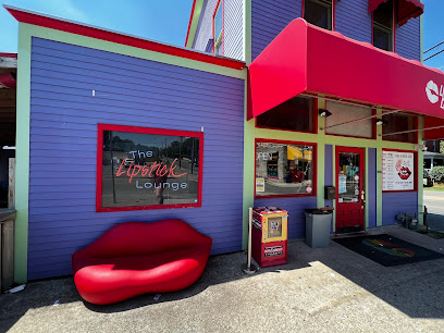The Lipstick Lounge Bars & Clubs in Nashville – GayOut Guide