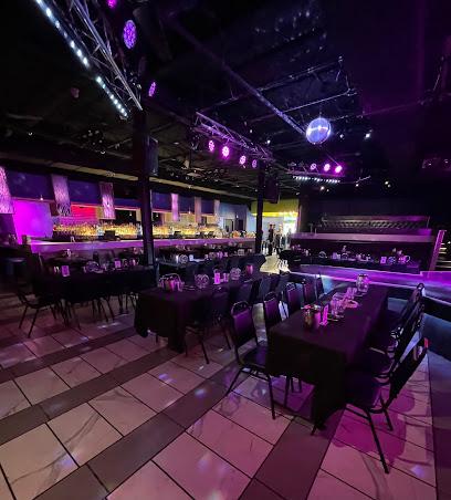 Suzy Wong's House of Yum Bars & Clubs in Nashville – GayOut Guide