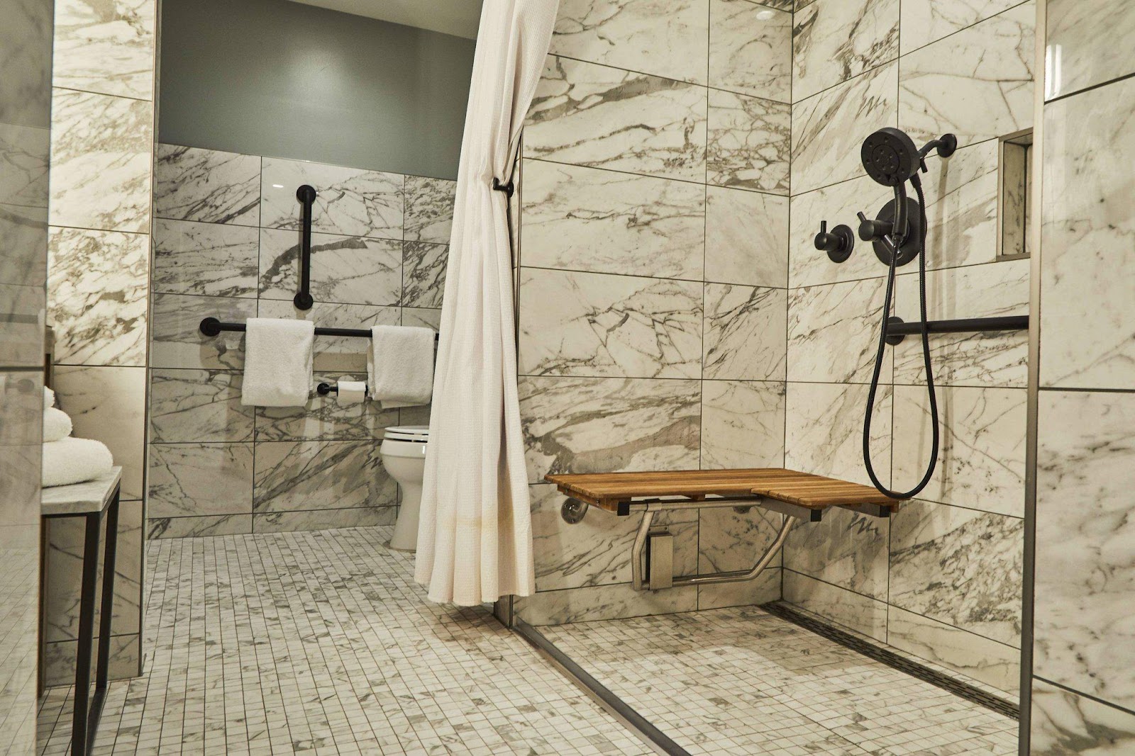 Noelle Hotel Hotels in Nashville – GayOut Guide