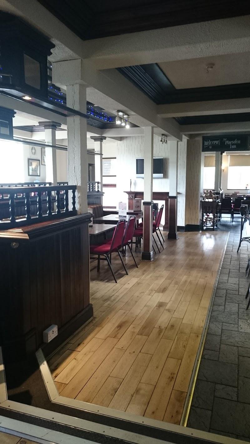 Market Hotel Hotels in Melbourne – GayOut Guide