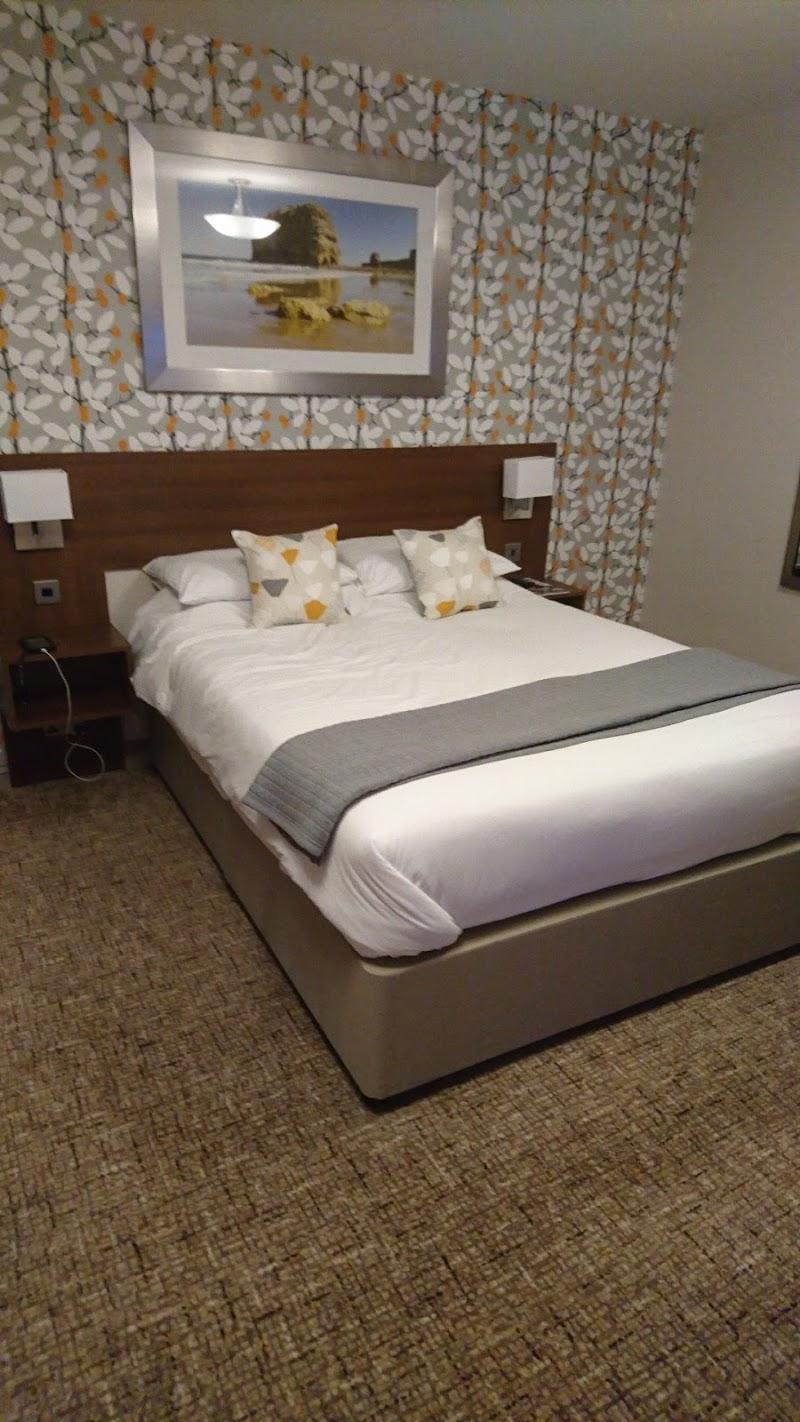 Market Hotel Hotels in Melbourne – GayOut Guide
