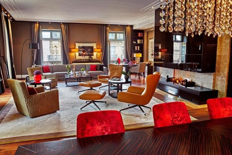 Xchange Hotel Hotels in Melbourne – GayOut Guide
