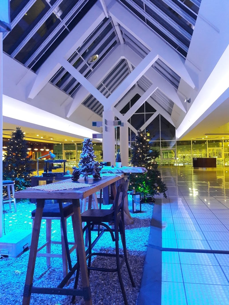 DT's Hotel Hotels in Melbourne – GayOut Guide
