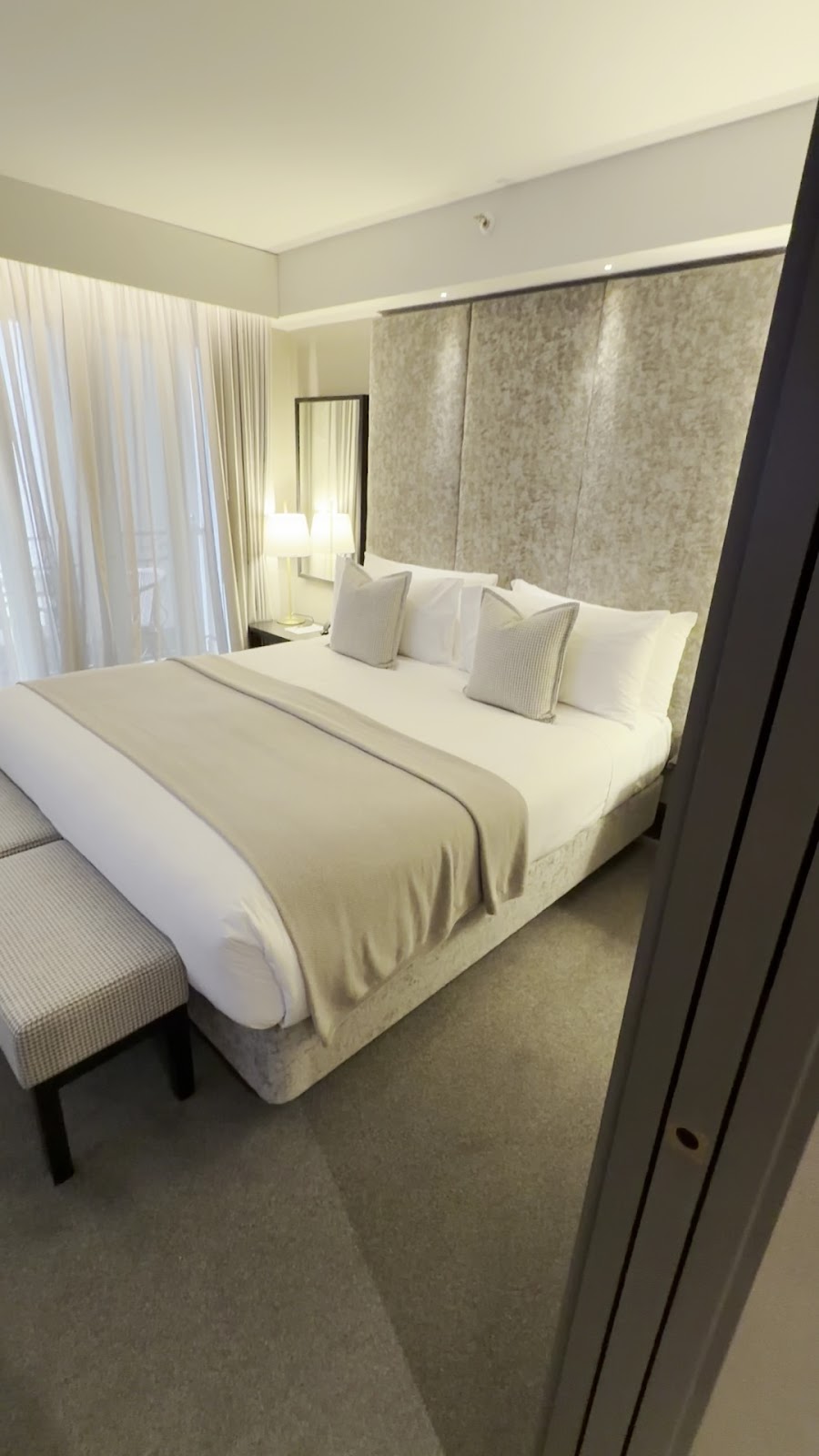 The Lyall Hotel Hotels in Melbourne – GayOut Guide