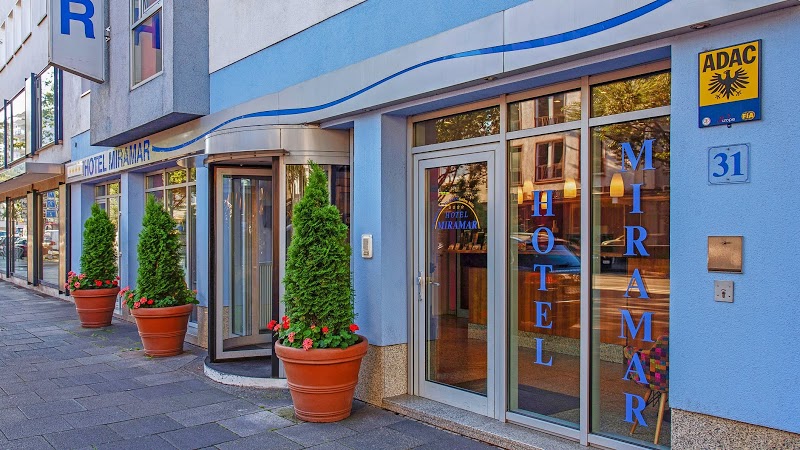 Hares & Hyenas Shops in Melbourne – GayOut Guide