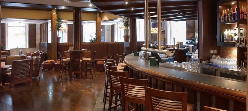 21c Museum Hotel Louisville Hotels – GayOut Guide