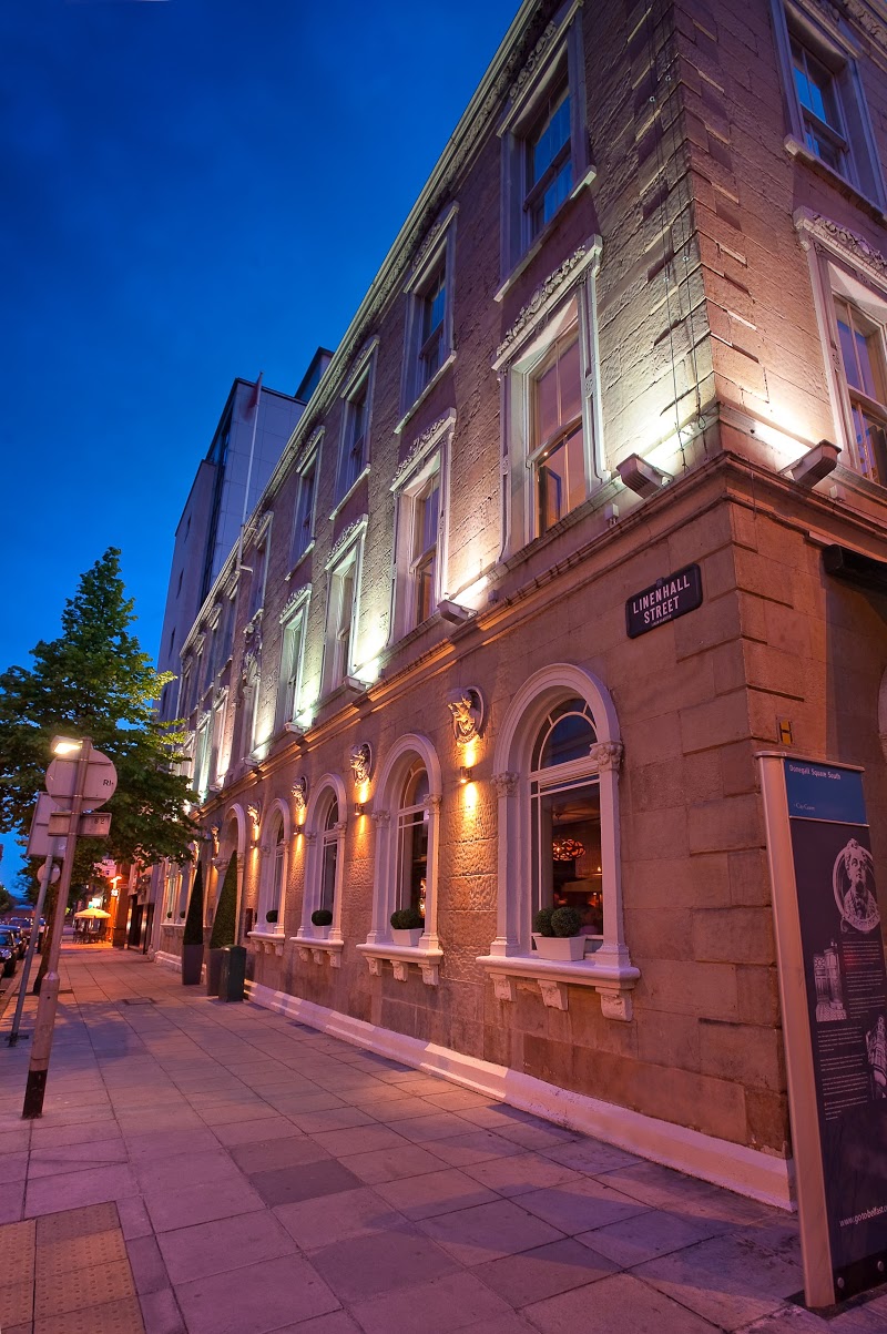 21c Museum Hotel Louisville Hotels in Louisville – GayOut Guide