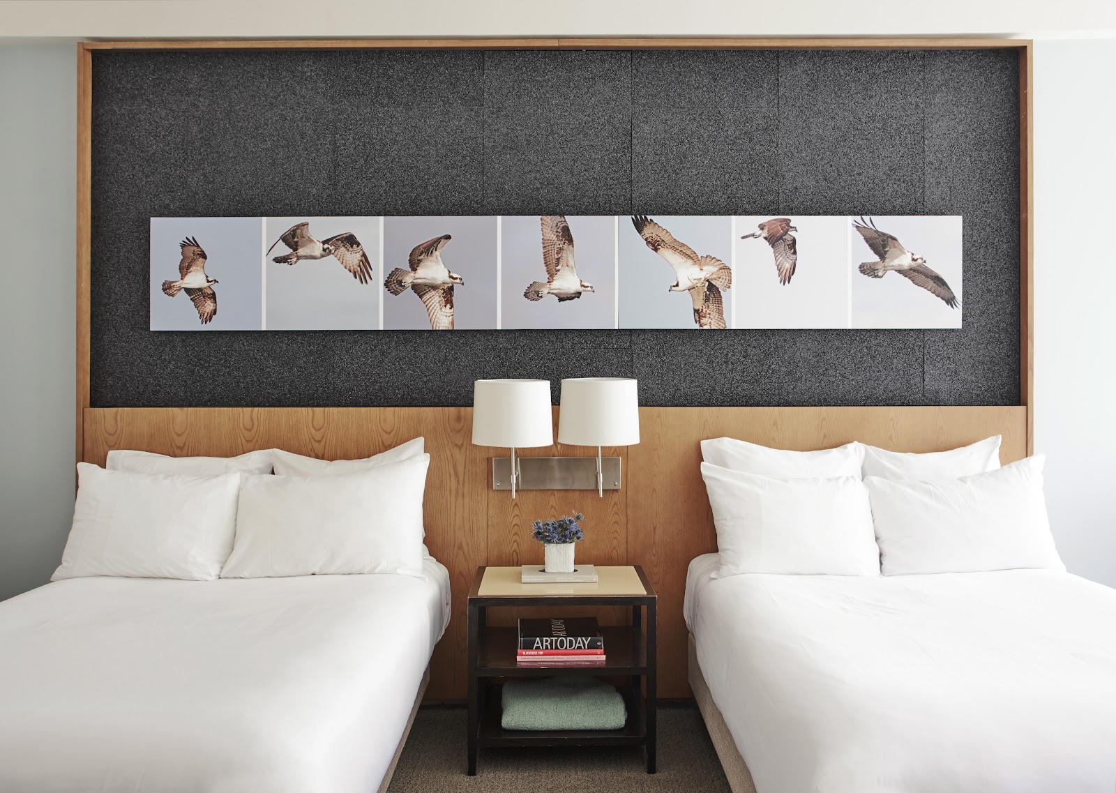21c Museum Hotel Louisville Hotels in Louisville – GayOut Guide