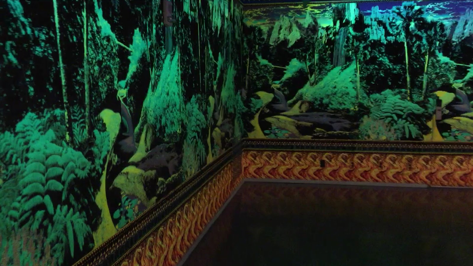 21c Museum Hotel Louisville Hotels in Louisville – GayOut Guide