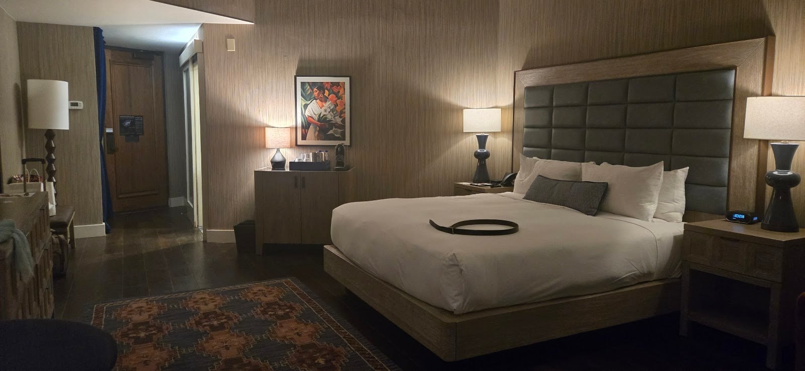 Hotel Maya Hotels in Long Beach – GayOut Guide