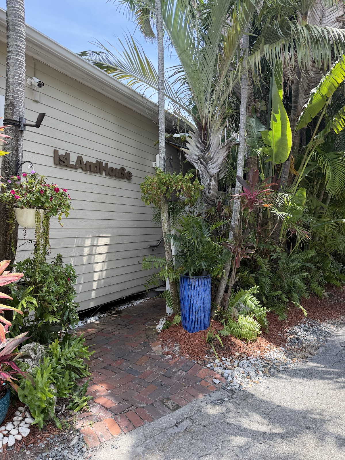 Island House Key West Hotels in Key West – GayOut Guide
