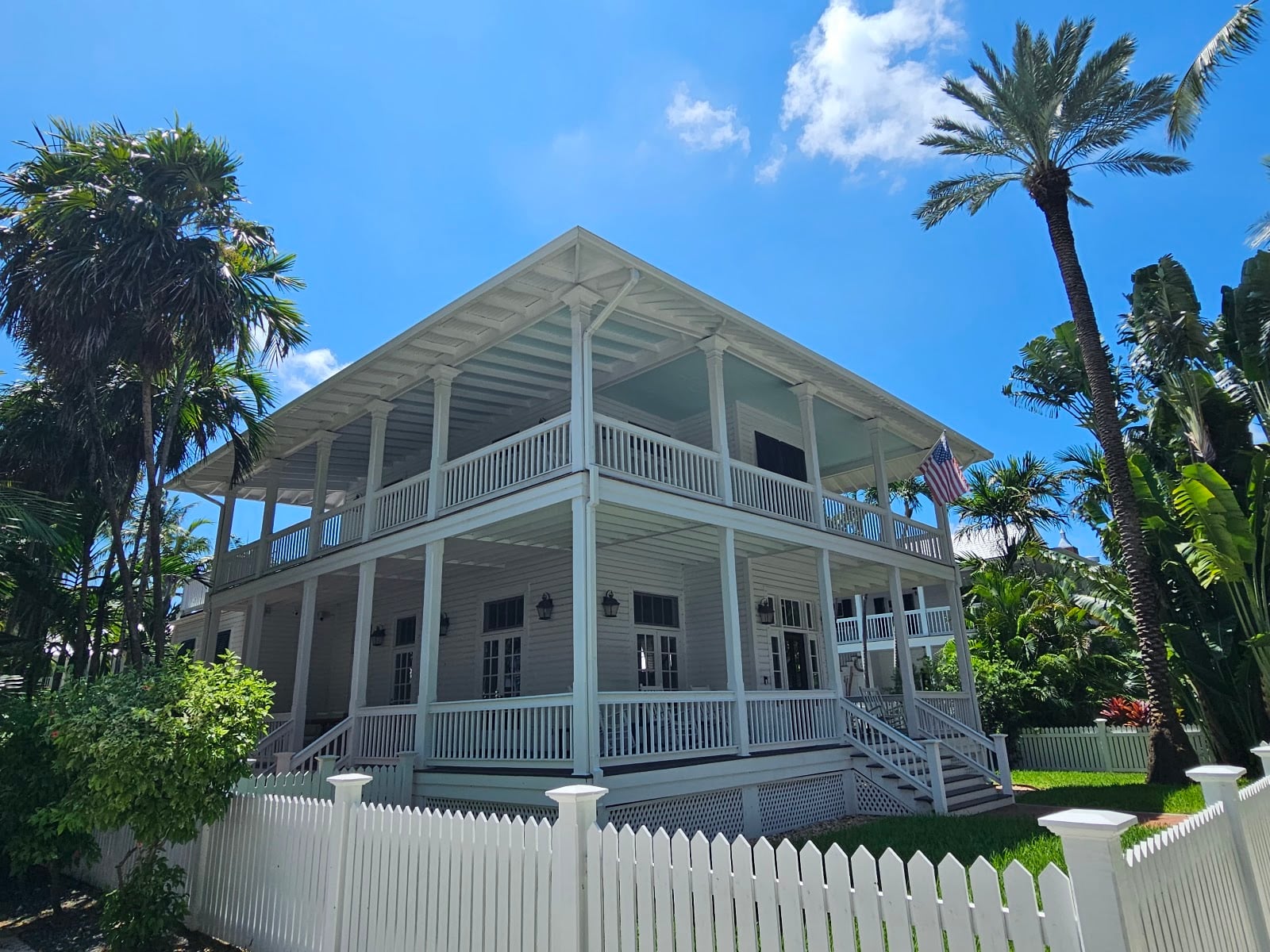 Island House Key West Hotels in Key West – GayOut Guide