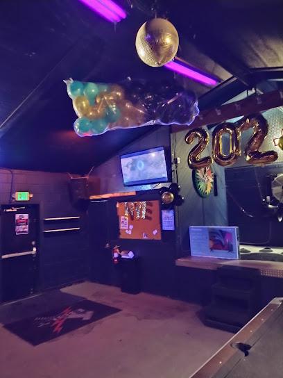 The Bolt Bar Cruising Areas in Kansas City – GayOut Guide