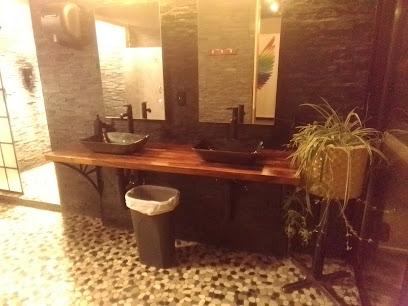 Club Indianapolis Saunas in Indianapolis – GayOut Guide