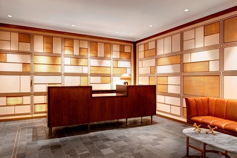Le Méridien Indianapolis Hotels in Indianapolis – GayOut Guide