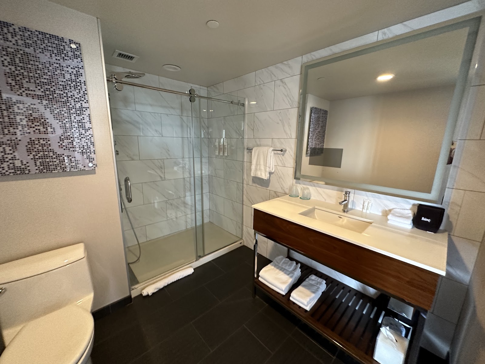 Le Méridien Indianapolis Hotels in Indianapolis – GayOut Guide