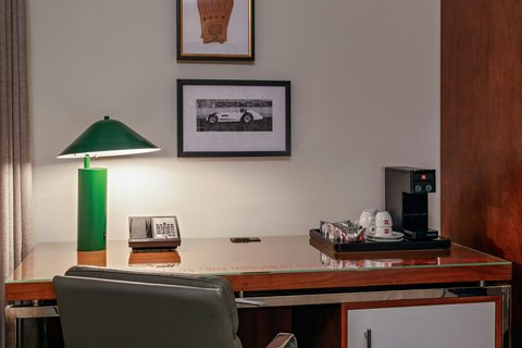 Le Méridien Indianapolis Hotels in Indianapolis – GayOut Guide