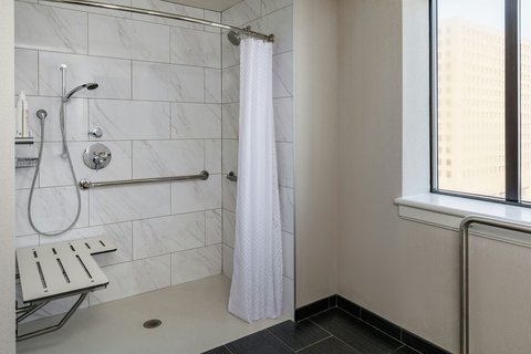 Le Méridien Indianapolis Hotels in Indianapolis – GayOut Guide