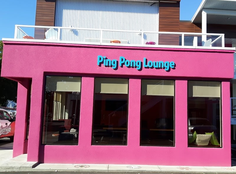 JR.'s Bar & Grill Bars & Clubs in Houston – GayOut Guide