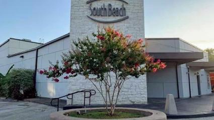 South Beach Houston Bars & Clubs in Houston – GayOut Guide
