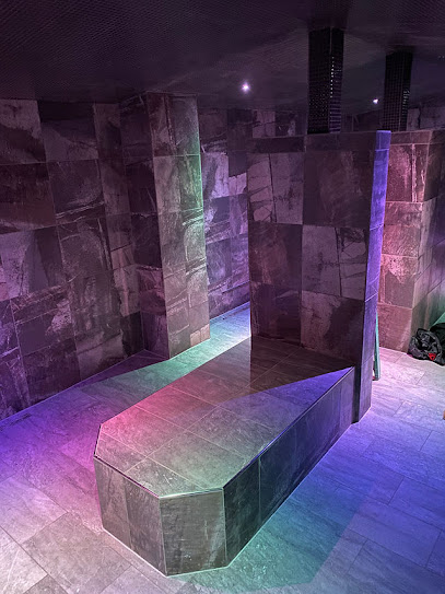 Club Houston Saunas in Houston – GayOut Guide